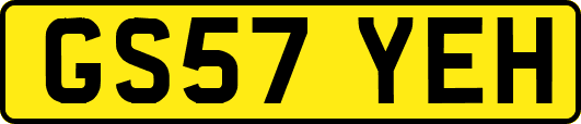 GS57YEH