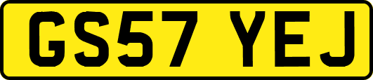 GS57YEJ