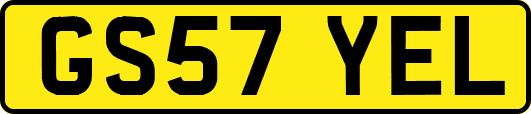 GS57YEL