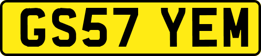 GS57YEM