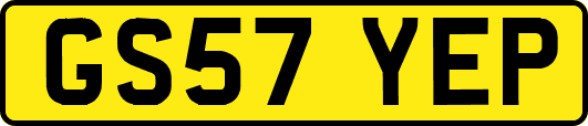 GS57YEP