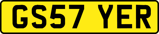 GS57YER
