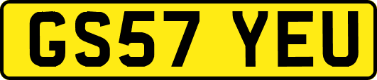 GS57YEU