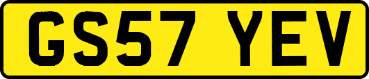 GS57YEV