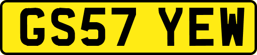 GS57YEW