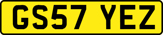GS57YEZ