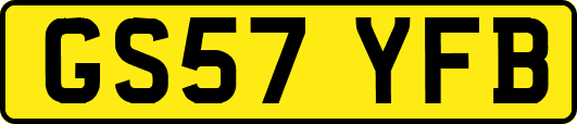 GS57YFB
