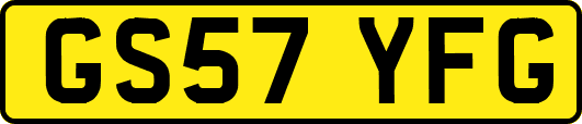 GS57YFG