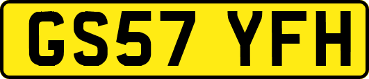 GS57YFH