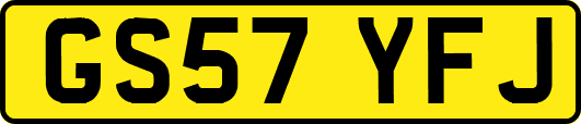 GS57YFJ