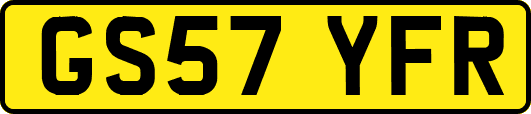 GS57YFR