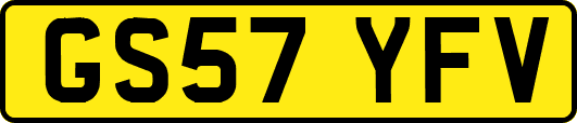 GS57YFV