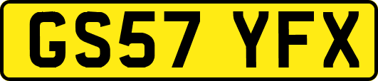 GS57YFX