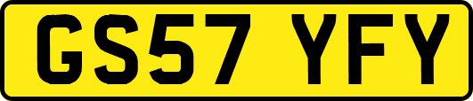 GS57YFY