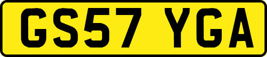 GS57YGA