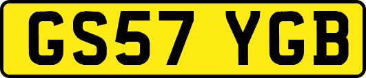 GS57YGB