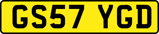 GS57YGD