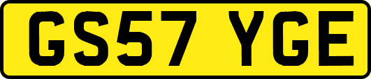 GS57YGE