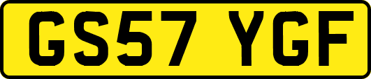 GS57YGF
