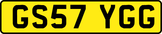 GS57YGG