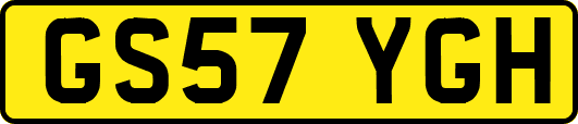 GS57YGH