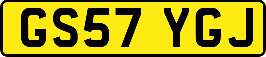 GS57YGJ