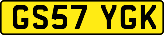 GS57YGK