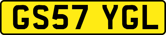 GS57YGL