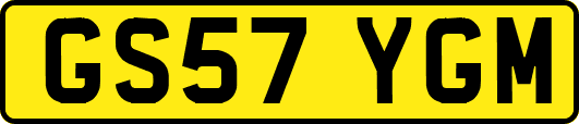 GS57YGM