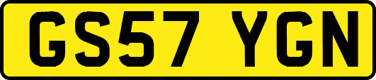 GS57YGN