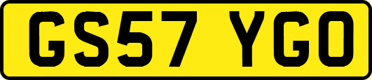 GS57YGO