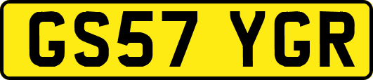 GS57YGR