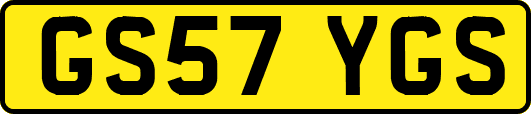 GS57YGS