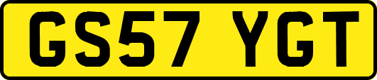 GS57YGT