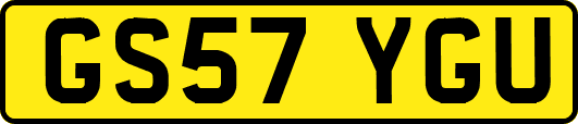 GS57YGU