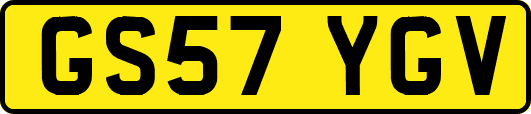 GS57YGV