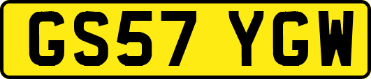 GS57YGW