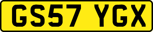 GS57YGX