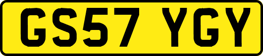 GS57YGY