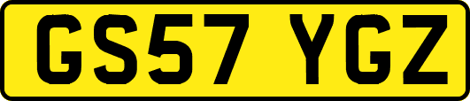 GS57YGZ