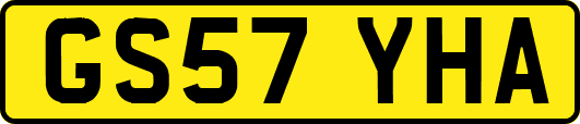 GS57YHA