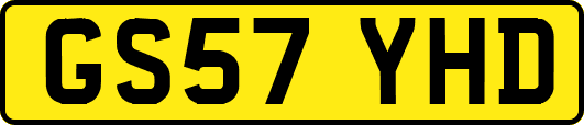 GS57YHD