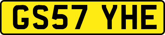 GS57YHE