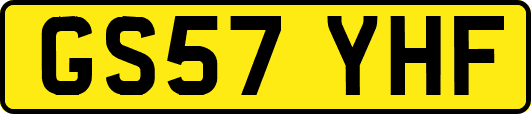 GS57YHF