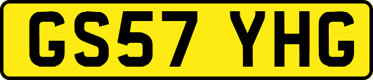 GS57YHG