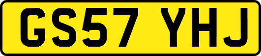 GS57YHJ