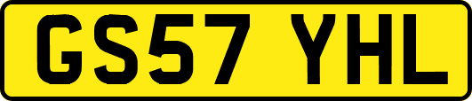 GS57YHL