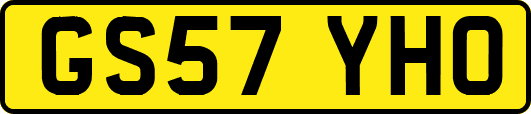 GS57YHO