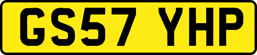 GS57YHP