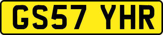 GS57YHR